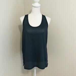 Under Armour Jersey Tank